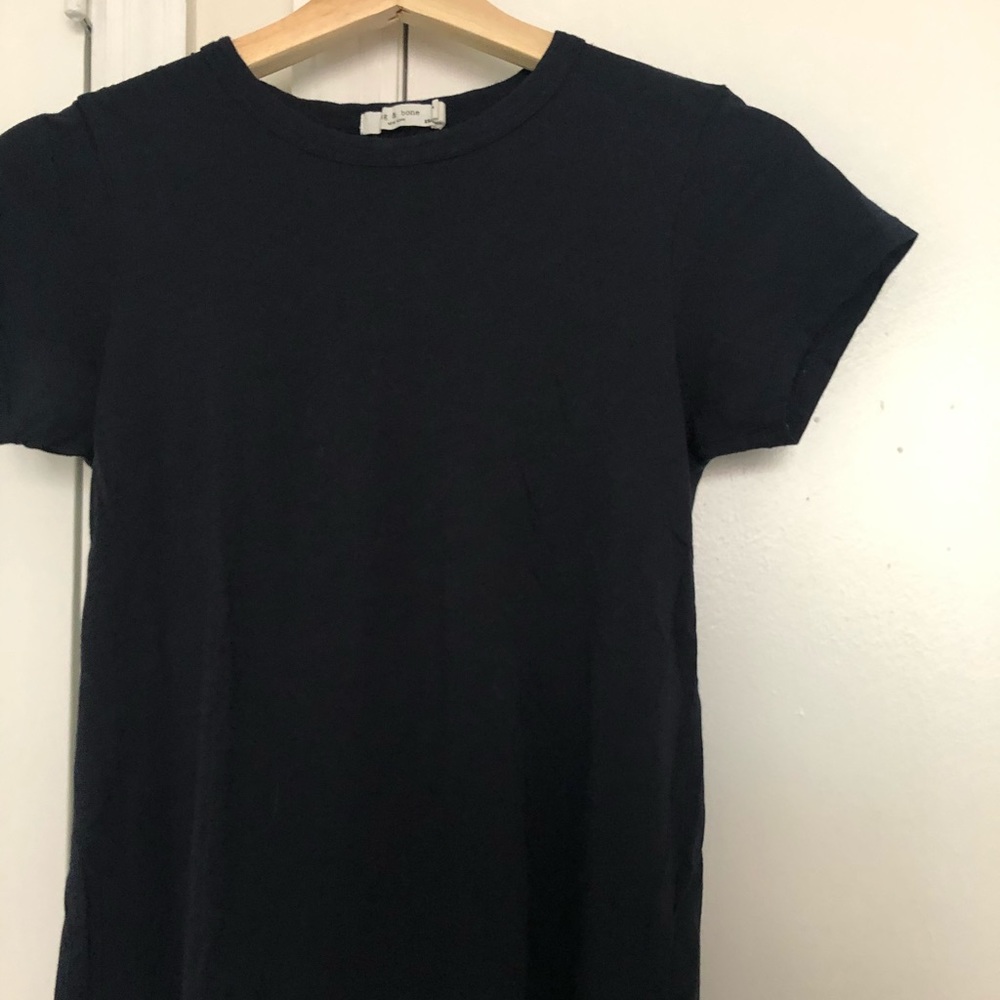 Rag and Bone shirt